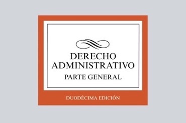 abogado_administrativo_toledo